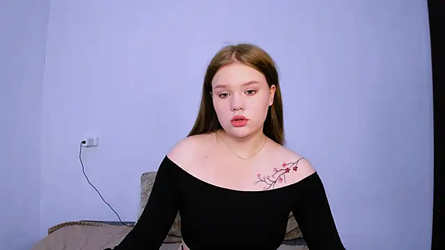 LaseyMoon online show from 14, 1, 2026