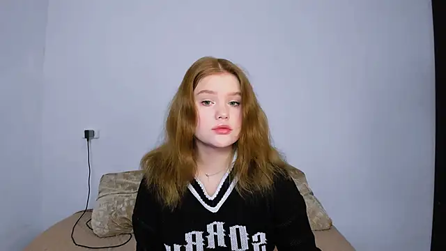 LaseyMoon online show from 10, 1, 2026