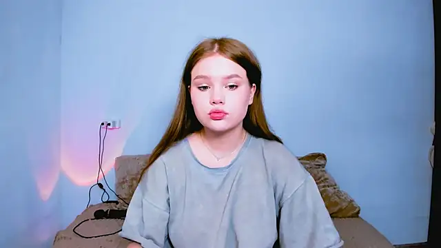 LaseyMoon online show from 17, 1, 2026