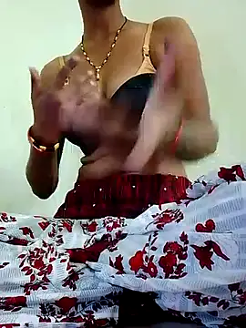 Sital-Ji online show from 3, 3, 2025