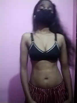 Snapshot of Sital-Ji chatting on 21, 7, 2026 Sital-Ji online show from 21, 7, 2026