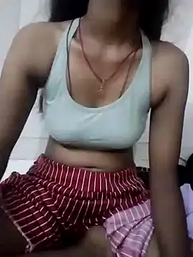 Sital-Ji online show from 1, 10, 2025