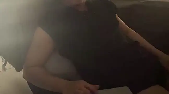 Snapshot of smalldick_asianboi chatting on 24, 2, 2025 smalldick asianboi online show from 24, 2, 2025