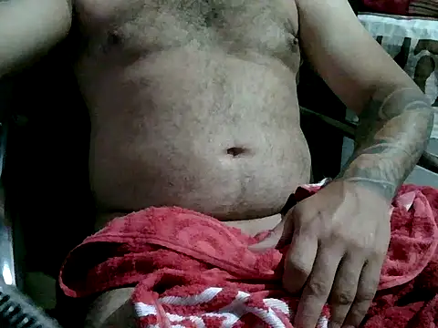 Snapshot of Sky85 chatting on 5, 11, 2025 Sky85 online show from 5, 11, 2025