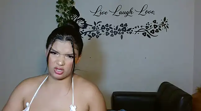 Adele Adkins19 online show from 12, 3, 2025