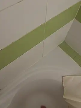 Snapshot of Dalekyi chatting on 7, 6, 2026 Dalekyi online show from 7, 6, 2026