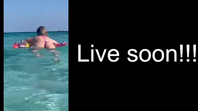  Allie  online show from 14, 10, 2025