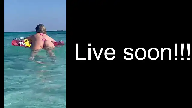  Allie  online show from 6, 11, 2025