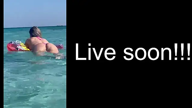  Allie  online show from 1, 10, 2025