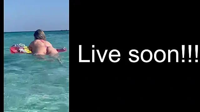  Allie  online show from 27, 10, 2025