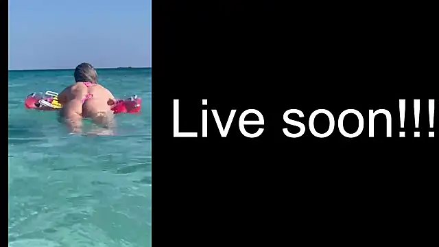  Allie  online show from 11, 9, 2025