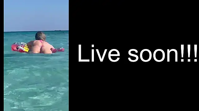  Allie  online show from 20, 10, 2025