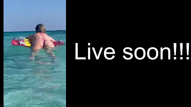  Allie  online show from 30, 10, 2025