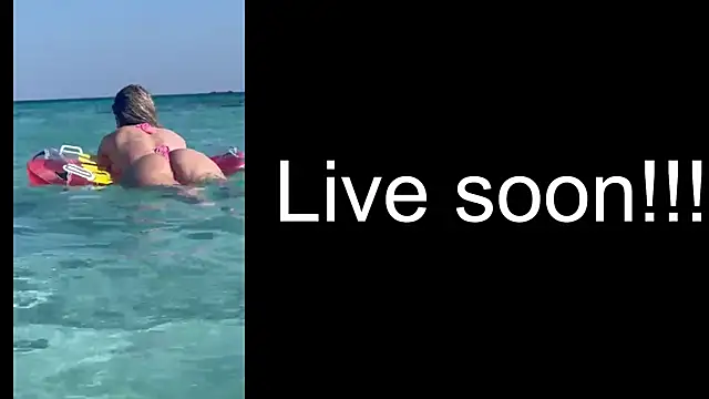  Allie  online show from 1, 11, 2025