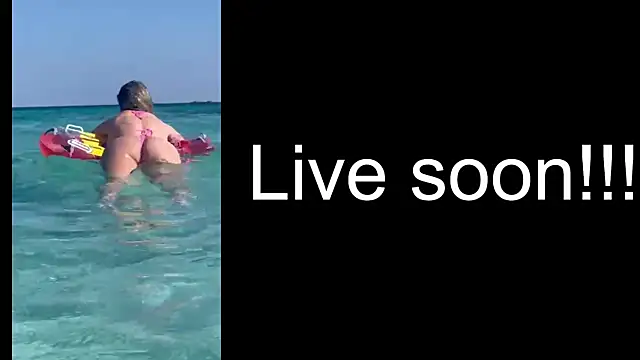  Allie  online show from 9, 9, 2025