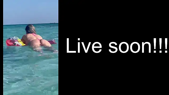  Allie  online show from 2, 12, 2025