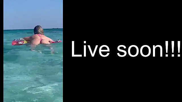  Allie  online show from 4, 10, 2025