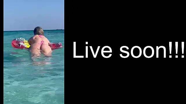  Allie  online show from 28, 11, 2025