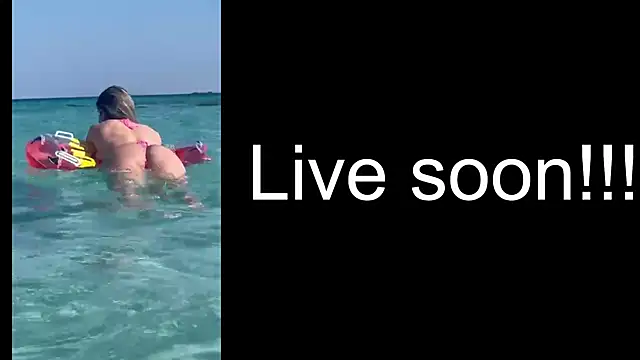  Allie  online show from 24, 10, 2025