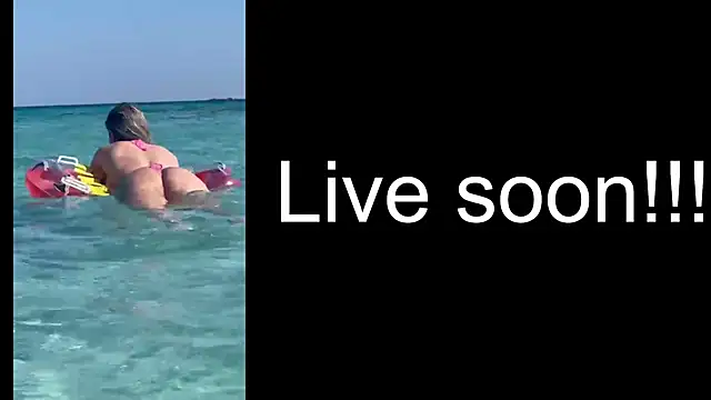  Allie  online show from 19, 10, 2025