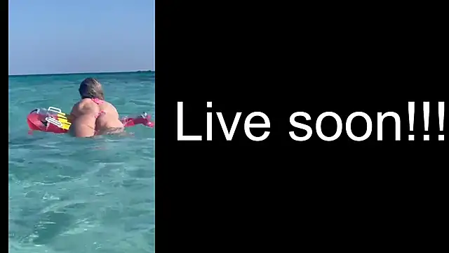  Allie  online show from 25, 10, 2025