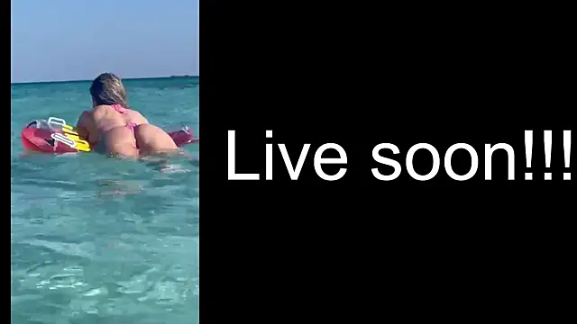  Allie  online show from 3, 12, 2025