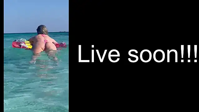  Allie  online show from 5, 11, 2025