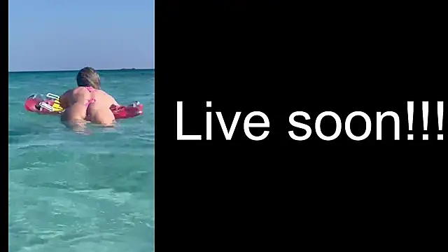  Allie  online show from 9, 11, 2025