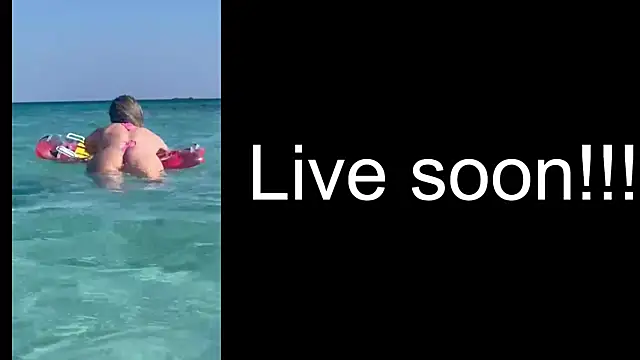  Allie  online show from 5, 10, 2025