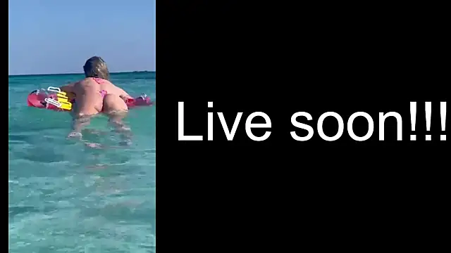  Allie  online show from 29, 9, 2025