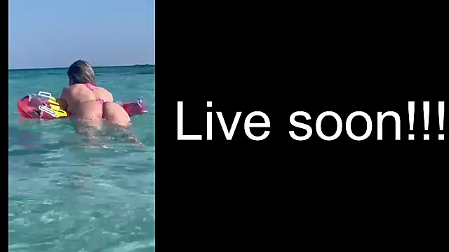  Allie  online show from 3, 10, 2025