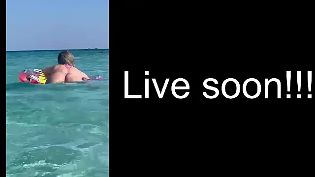  Allie  online show from 12, 9, 2025