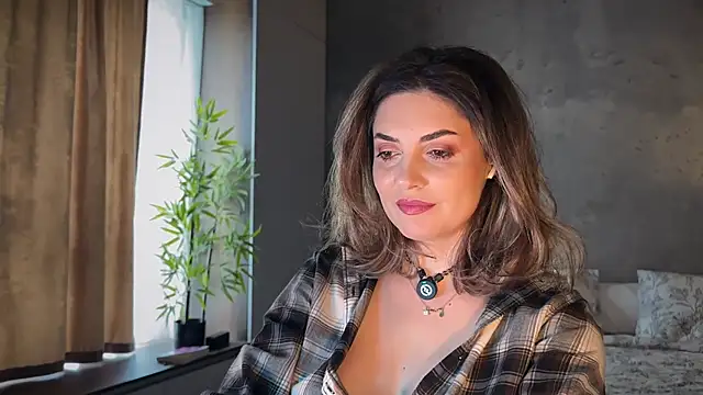  Allie  online show from 1, 4, 2026