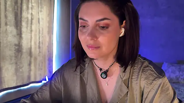  Allie  online show from 10, 4, 2026