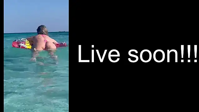  Allie  online show from 2, 11, 2025