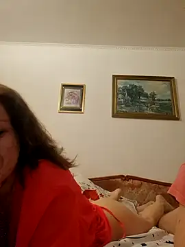 Snapshot of Andradadada chatting on 3, 3, 2025 Andradadada online show from 3, 3, 2025