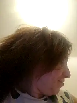 Snapshot of Andradadada chatting on 24, 2, 2025 Andradadada online show from 24, 2, 2025