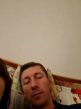 Snapshot of Andradadada chatting on 26, 2, 2025 Andradadada online show from 26, 2, 2025