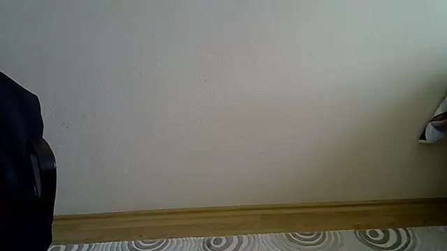  SeMiHH  online show from 8, 5, 2026