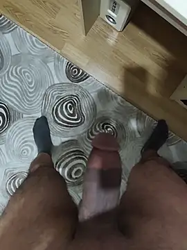  SeMiHH  online show from 12, 2, 2026