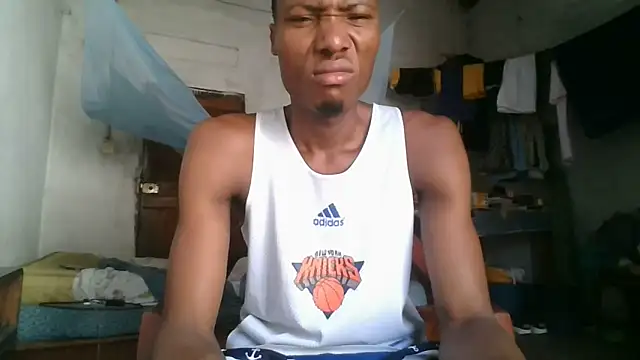 Snapshot of boodjona2 chatting on 15, 2, 2026 boodjona2 online show from 15, 2, 2026