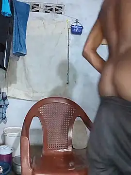 boodjona2 online show from 20, 3, 2026