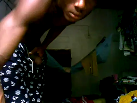 boodjona2 online show from 5, 3, 2025