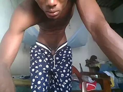 boodjona2 online show from 25, 10, 2025