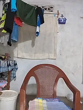 boodjona2 online show from 26, 3, 2026