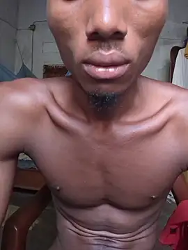 boodjona2 online show from 7, 3, 2026