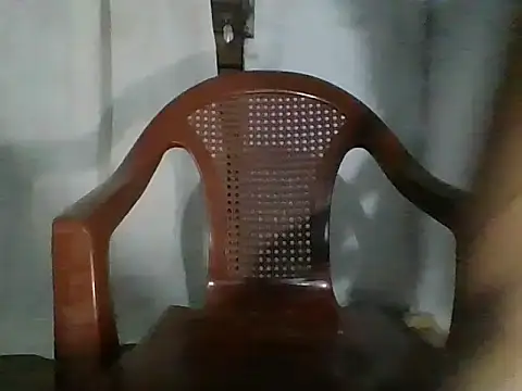 boodjona2 online show from 2, 10, 2025