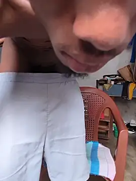 boodjona2 online show from 24, 3, 2026