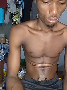 Snapshot of boodjona2 chatting on 20, 2, 2026 boodjona2 online show from 20, 2, 2026