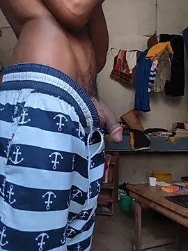 boodjona2 online show from 27, 3, 2026